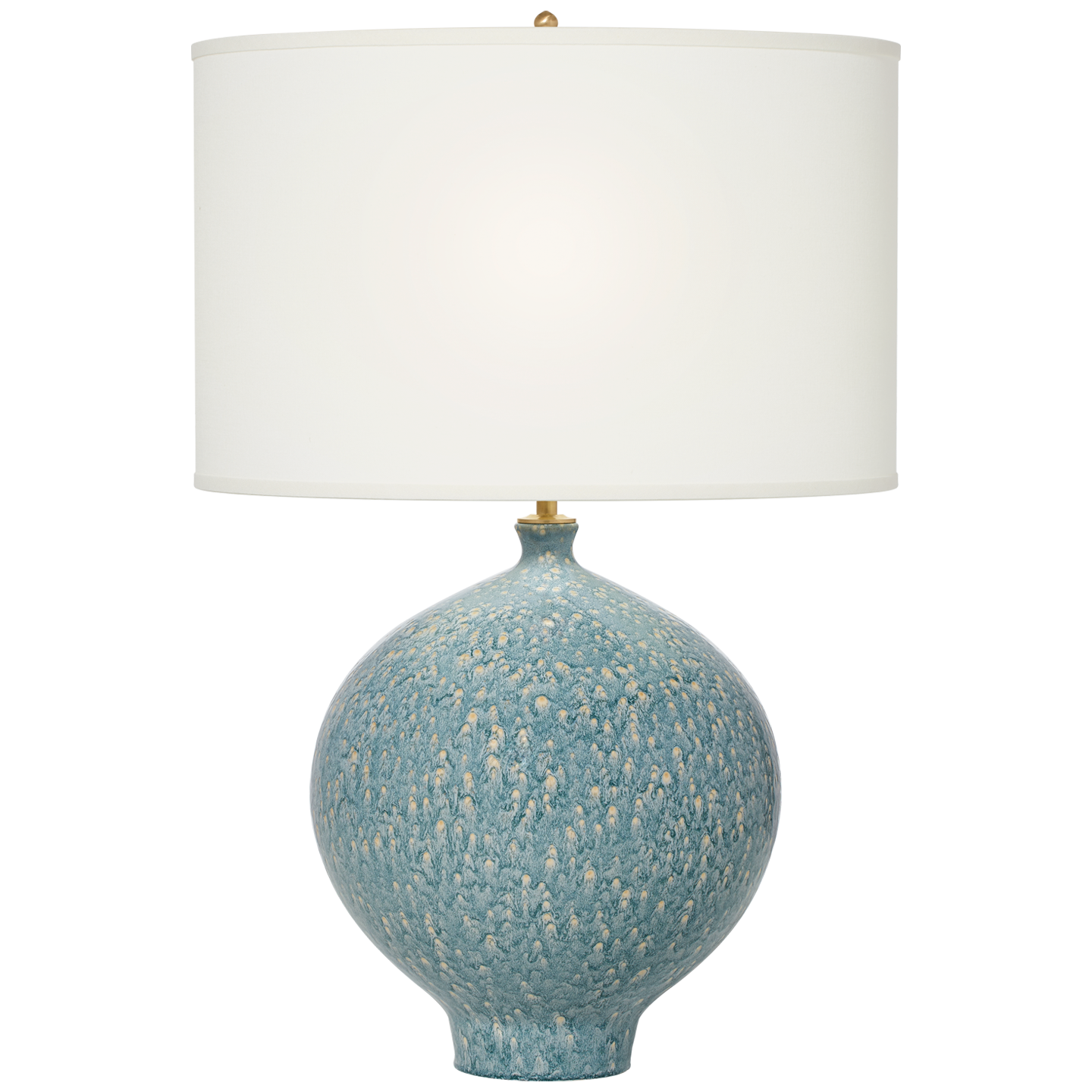 Gaios Table Lamp