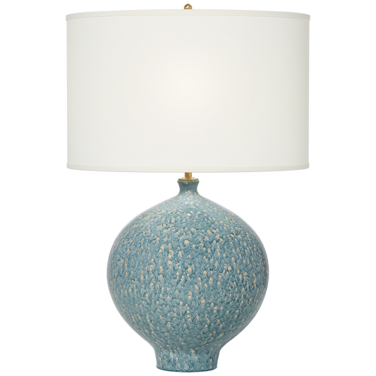 Gaios Table Lamp