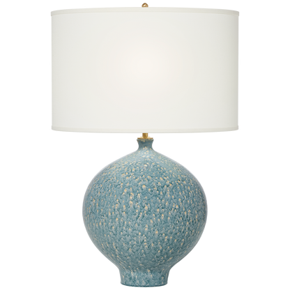 Gaios Table Lamp