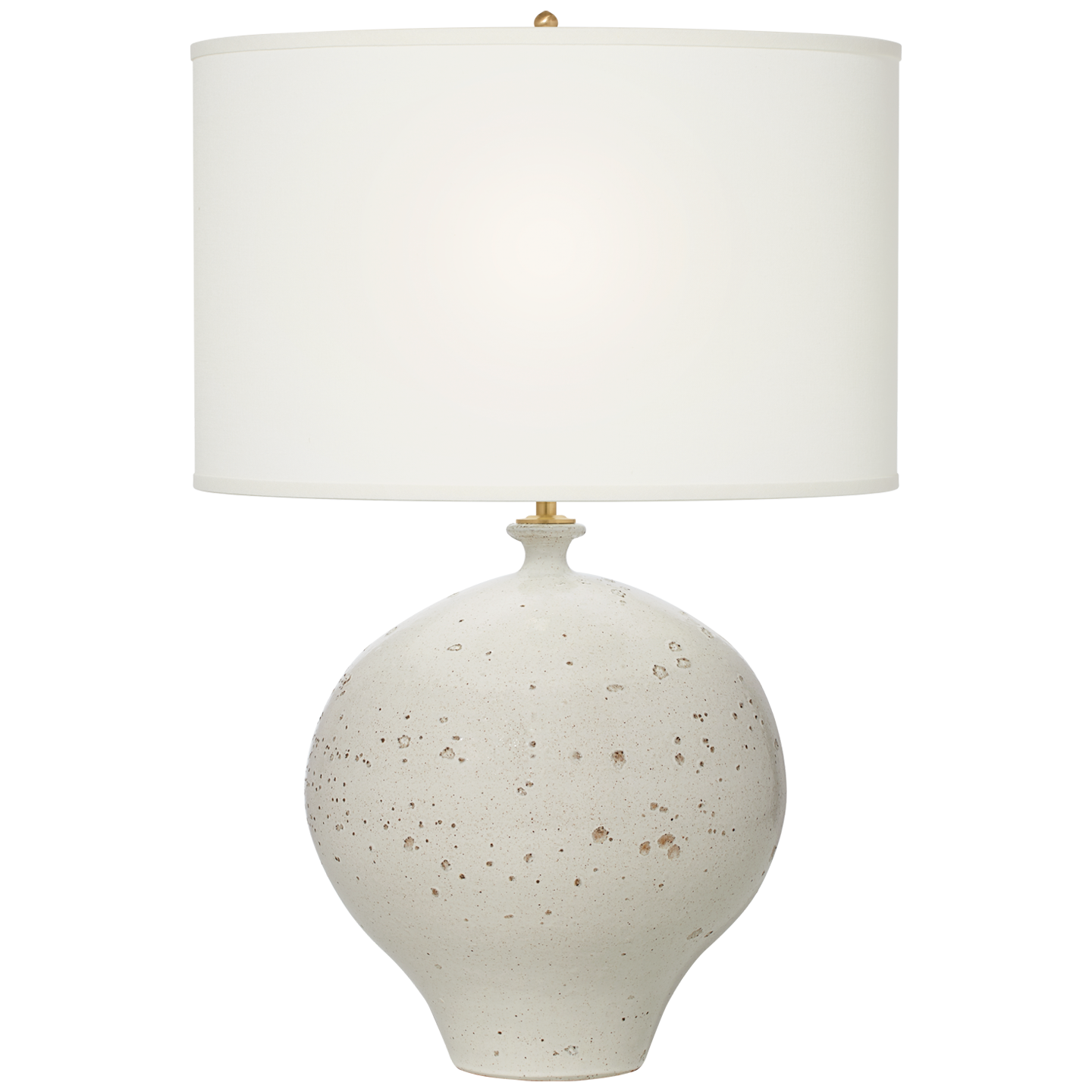 Gaios Table Lamp