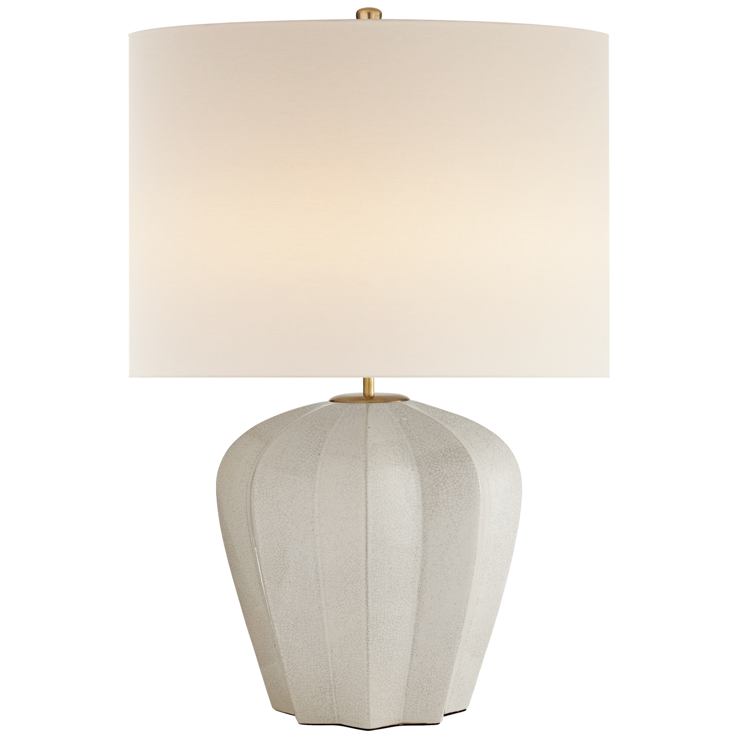 Pierrepont Medium Table Lamp
