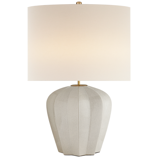 Pierrepont Medium Table Lamp