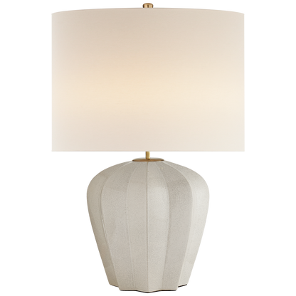 Pierrepont Medium Table Lamp