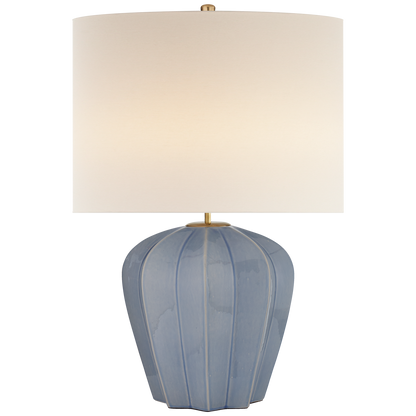 Pierrepont Medium Table Lamp