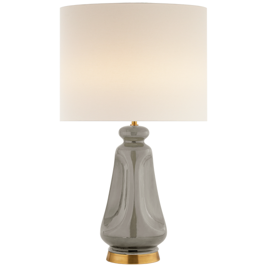 Kapila Table Lamp