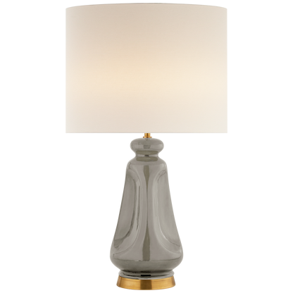 Kapila Table Lamp