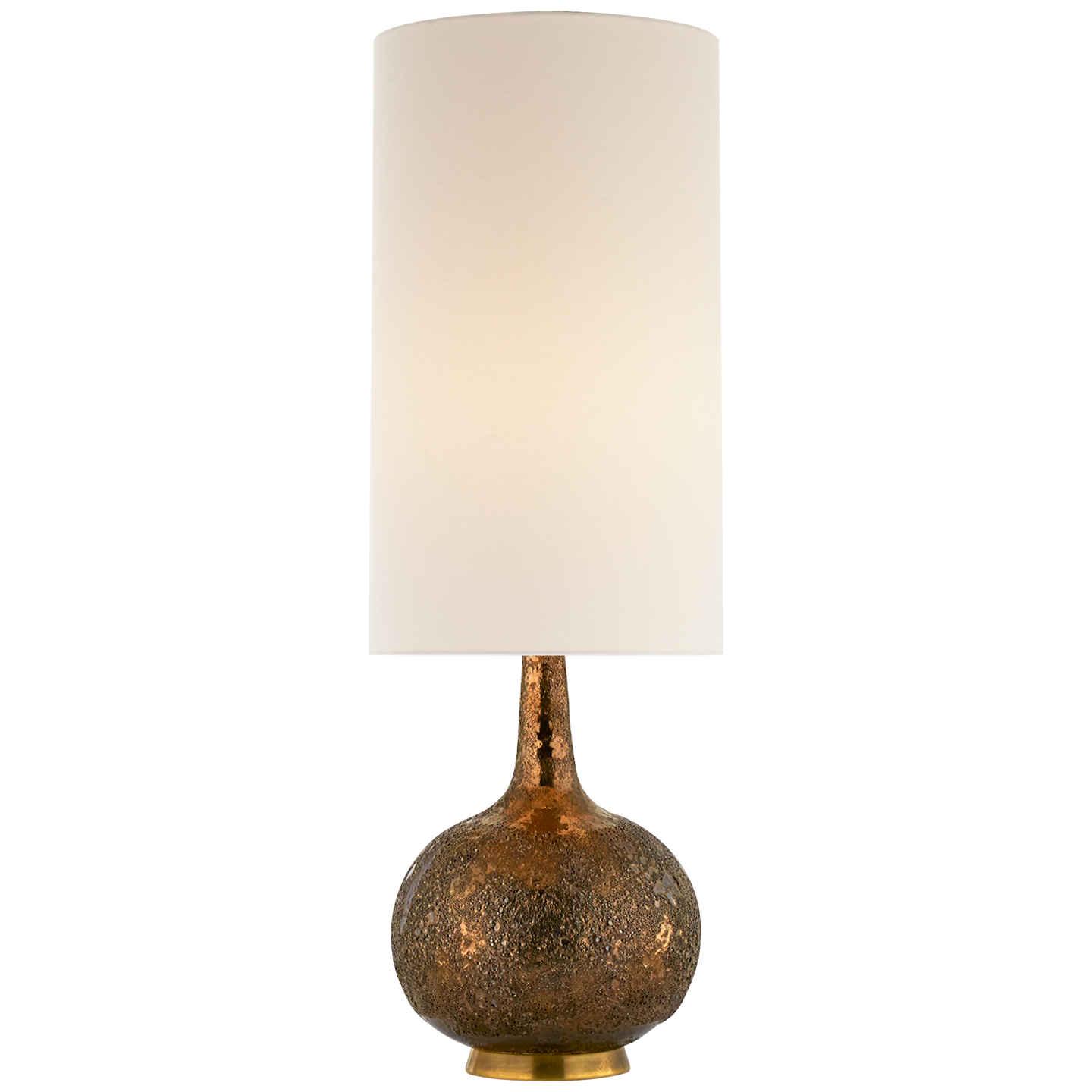 Hunlen Table Lamp