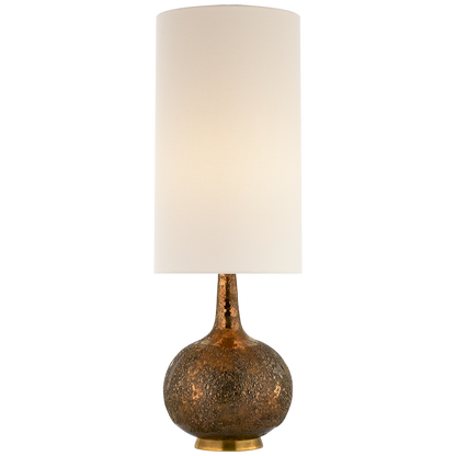 Hunlen Table Lamp