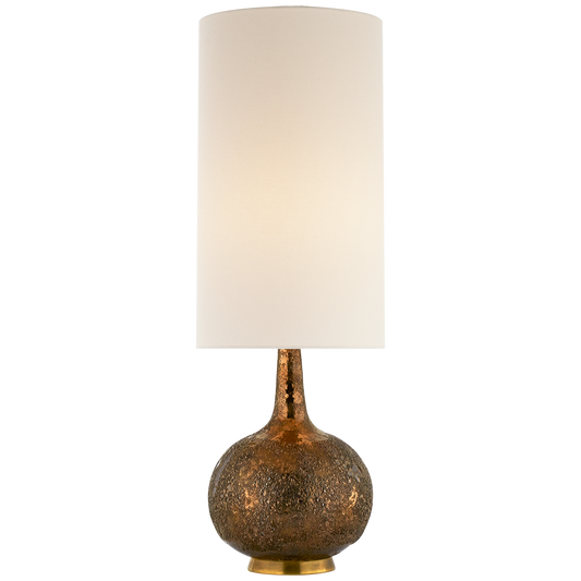 Hunlen Table Lamp
