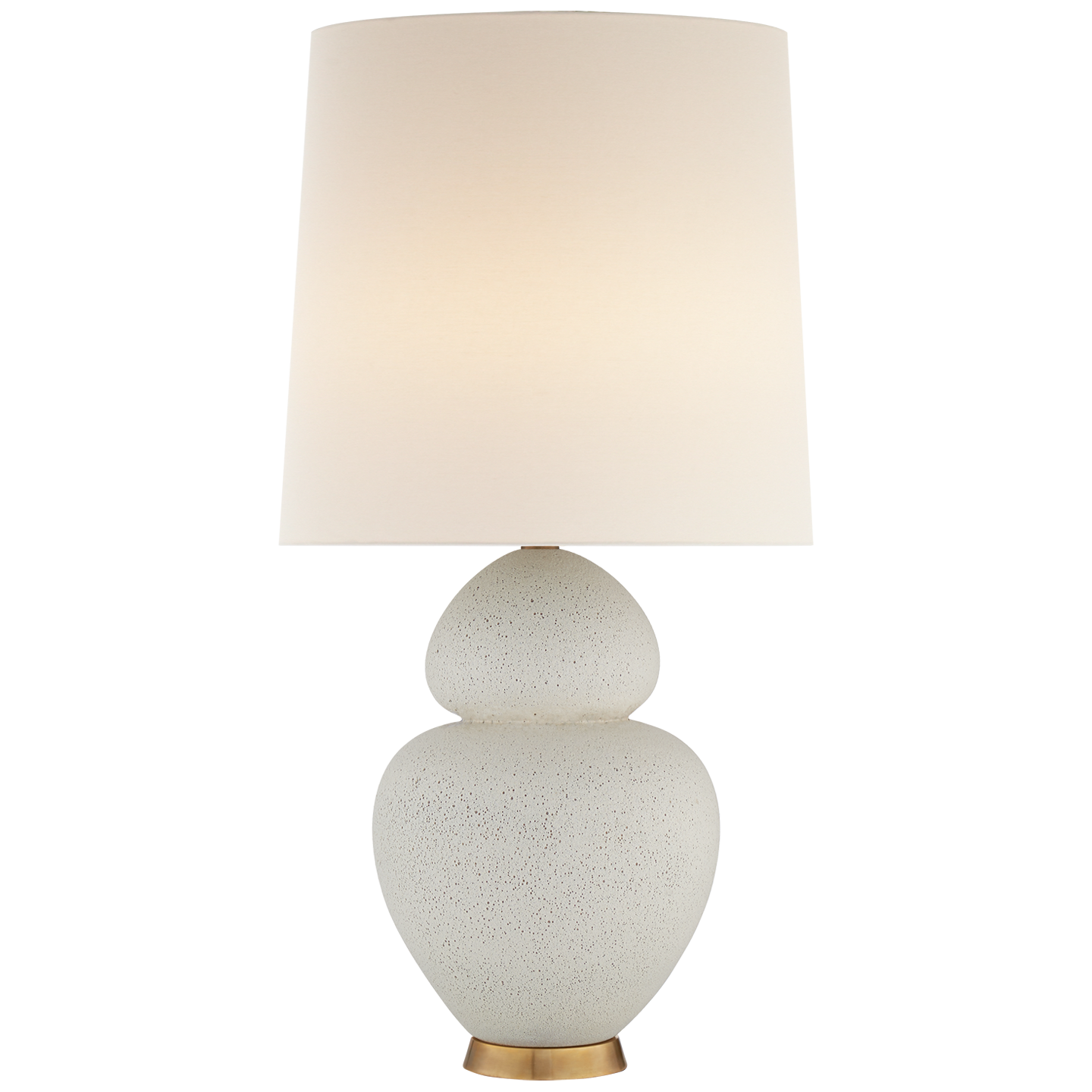 Michelena Table Lamp