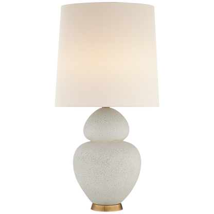 Michelena Table Lamp