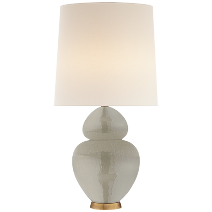 Michelena Table Lamp