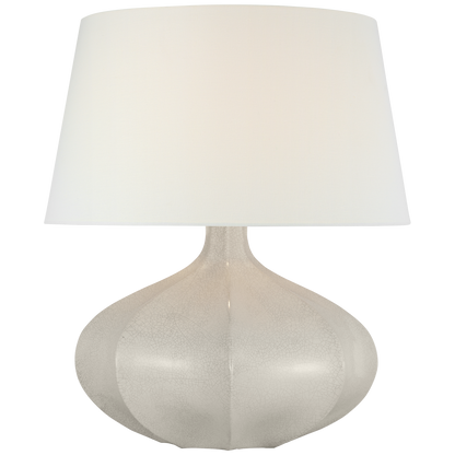 Rana Medium Wide Table Lamp
