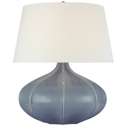 Rana Medium Wide Table Lamp