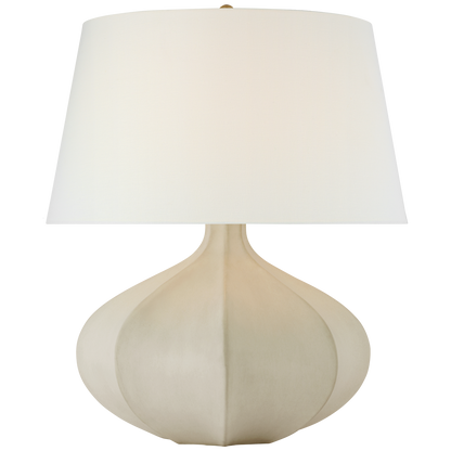 Rana Medium Wide Table Lamp