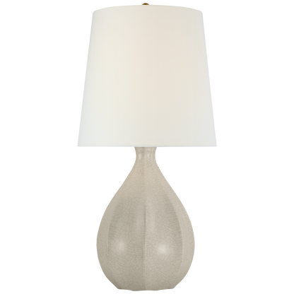 Rana Large Table Lamp