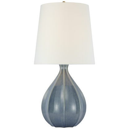 Rana Large Table Lamp