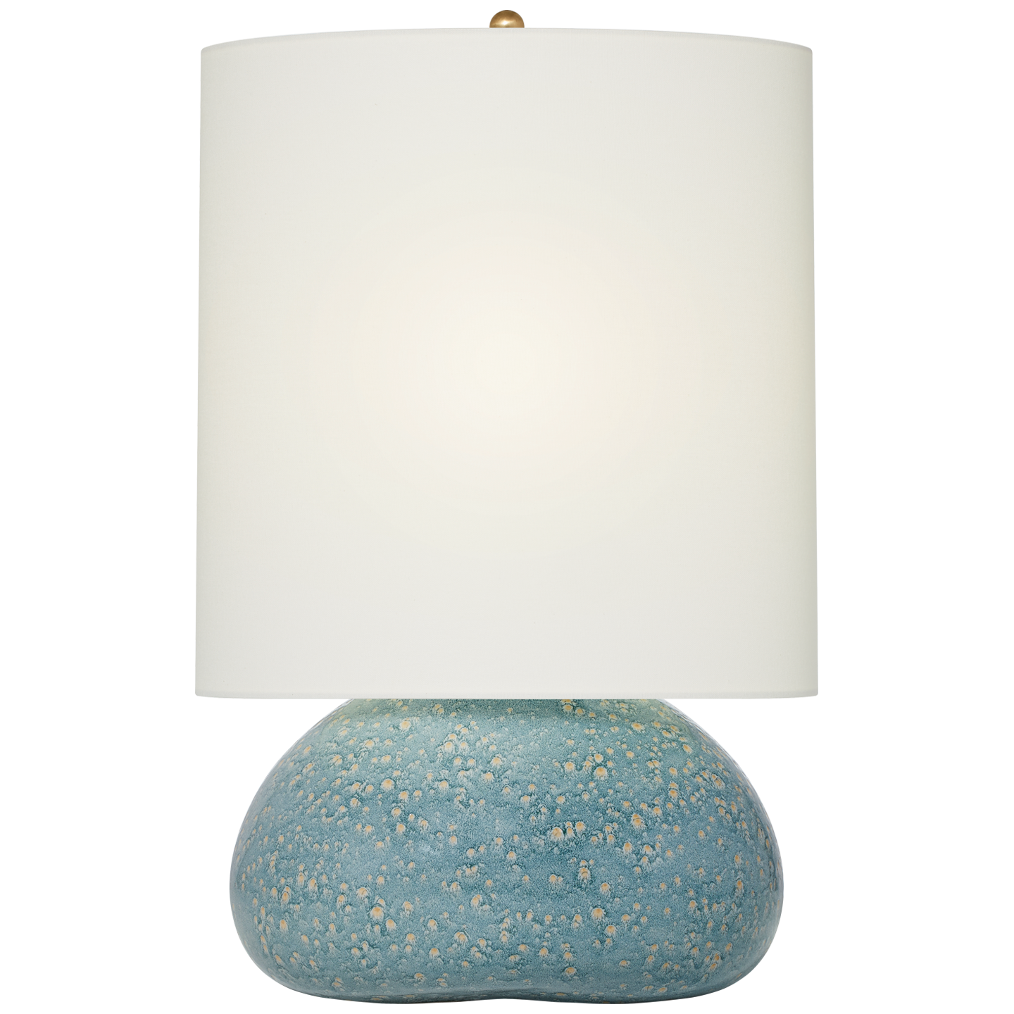 Sumava Medium Table Lamp