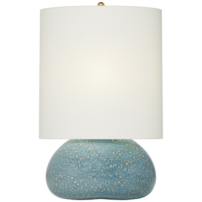 Sumava Medium Table Lamp