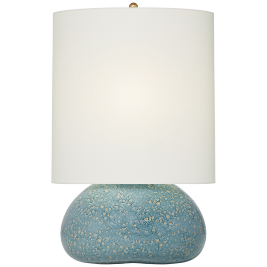 Sumava Medium Table Lamp