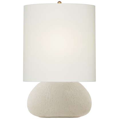 Sumava Medium Table Lamp