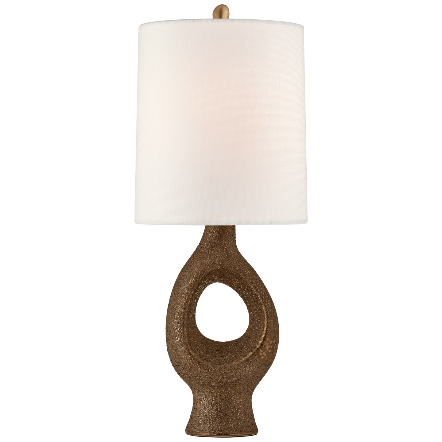 Capra Medium Table Lamp