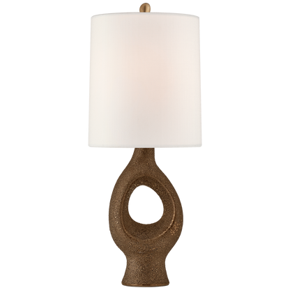 Capra Medium Table Lamp