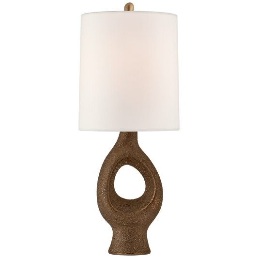 Capra Medium Table Lamp