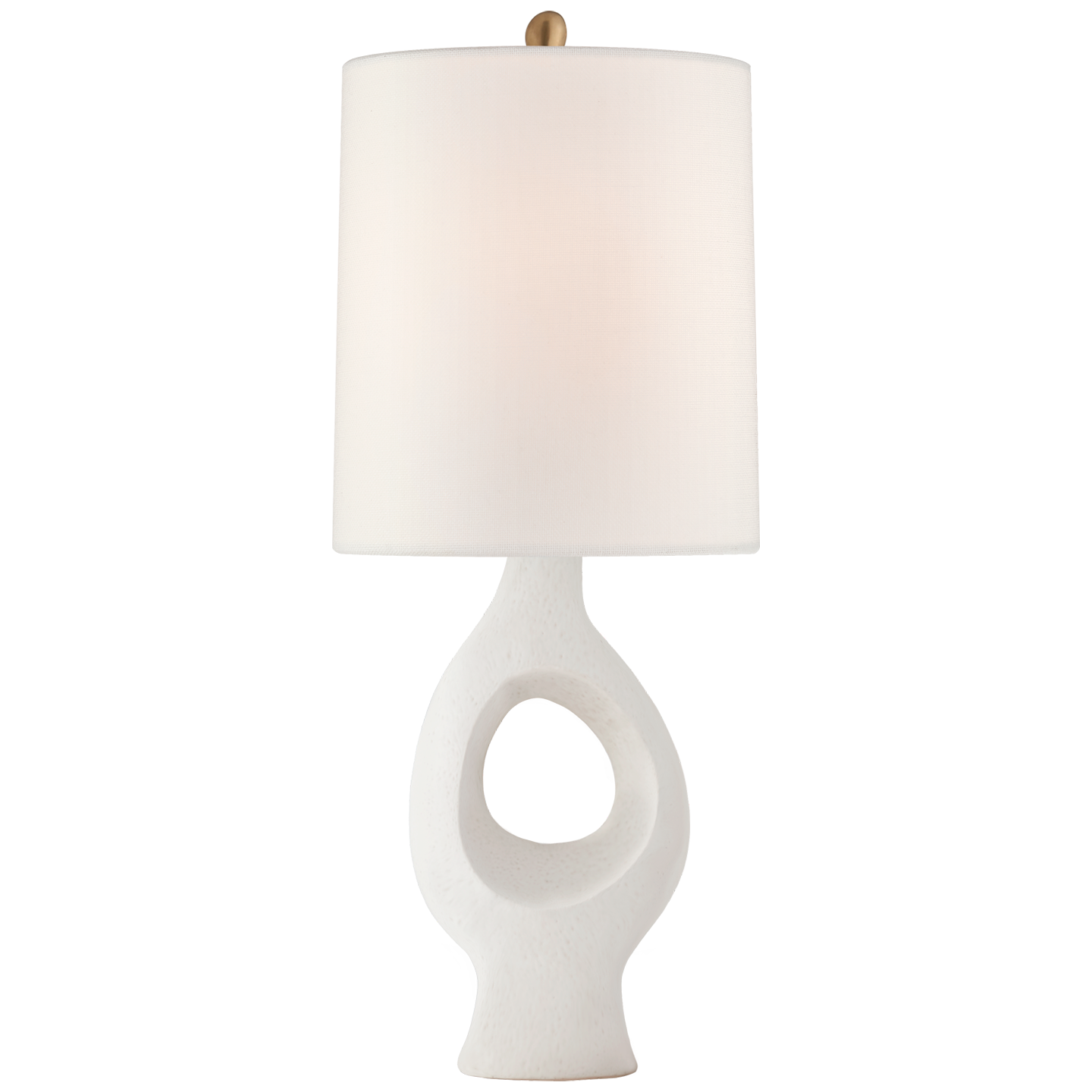 Capra Medium Table Lamp