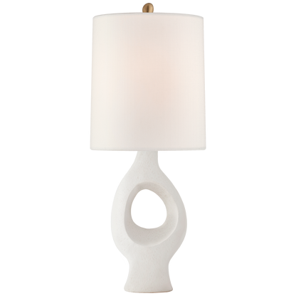 Capra Medium Table Lamp