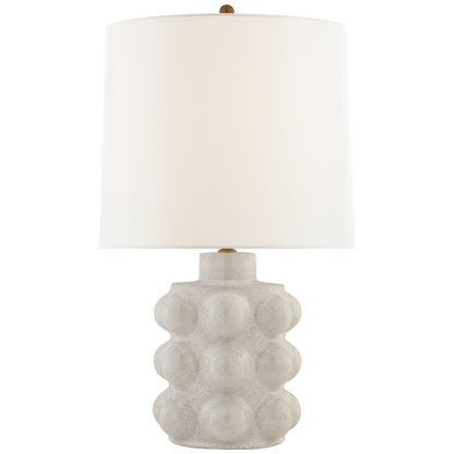 Vedra Medium Table Lamp