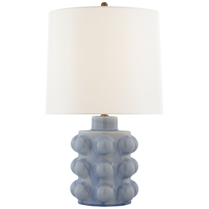 Vedra Medium Table Lamp