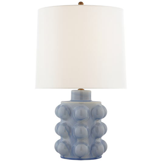 Vedra Medium Table Lamp
