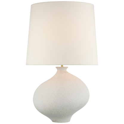 Celia Large Right Table Lamp