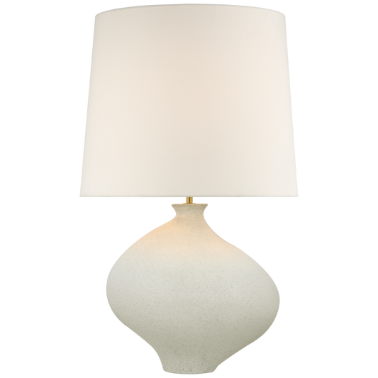Celia Large Left Table Lamp