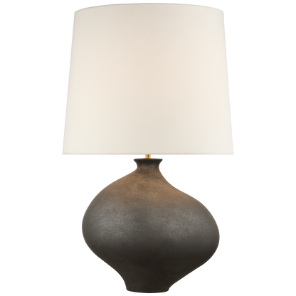Celia Large Left Table Lamp