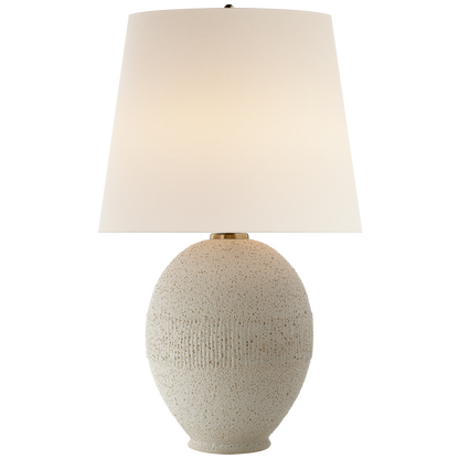 Toulon Table Lamp