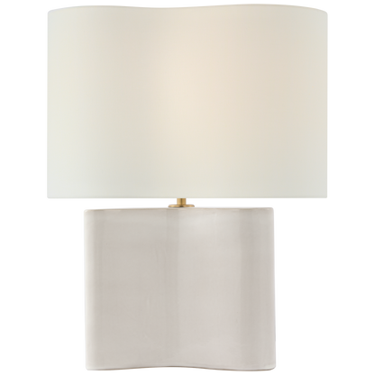 Mishca Medium Table Lamp