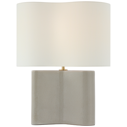 Mishca Medium Table Lamp
