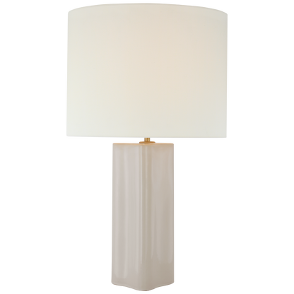 Mishca Large Table Lamp