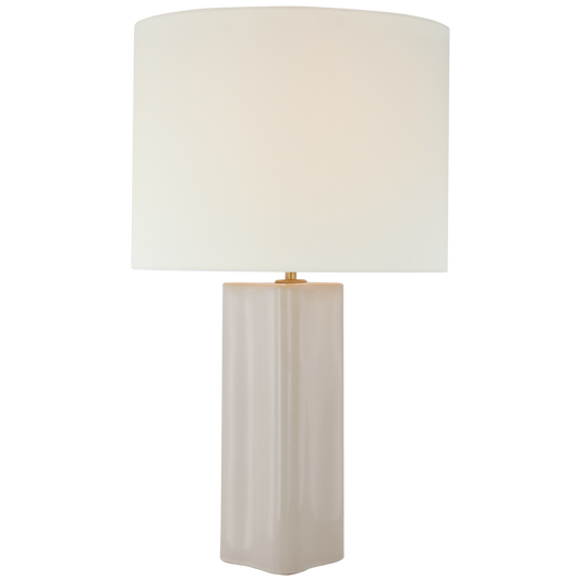 Mishca Large Table Lamp