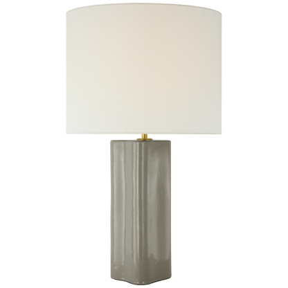 Mishca Large Table Lamp