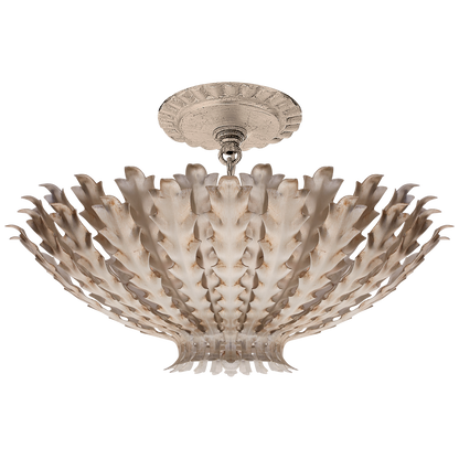 Hampton Mini Chandelier