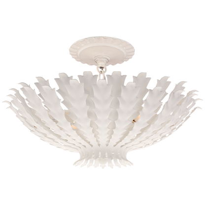 Hampton Mini Chandelier