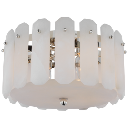 Bonnington Small Flush Mount
