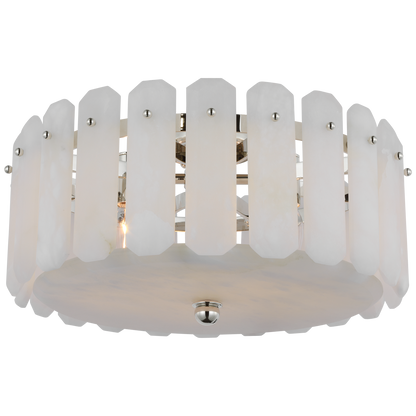 Bonnington Medium Flush Mount