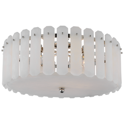 Bonnington Large Flush Mount