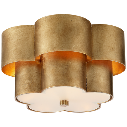 Arabelle Flush Mount