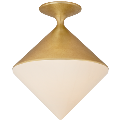 Sarnen Small Flush Mount