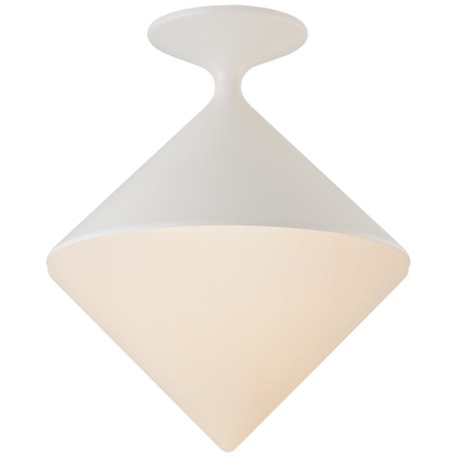 Sarnen Small Flush Mount
